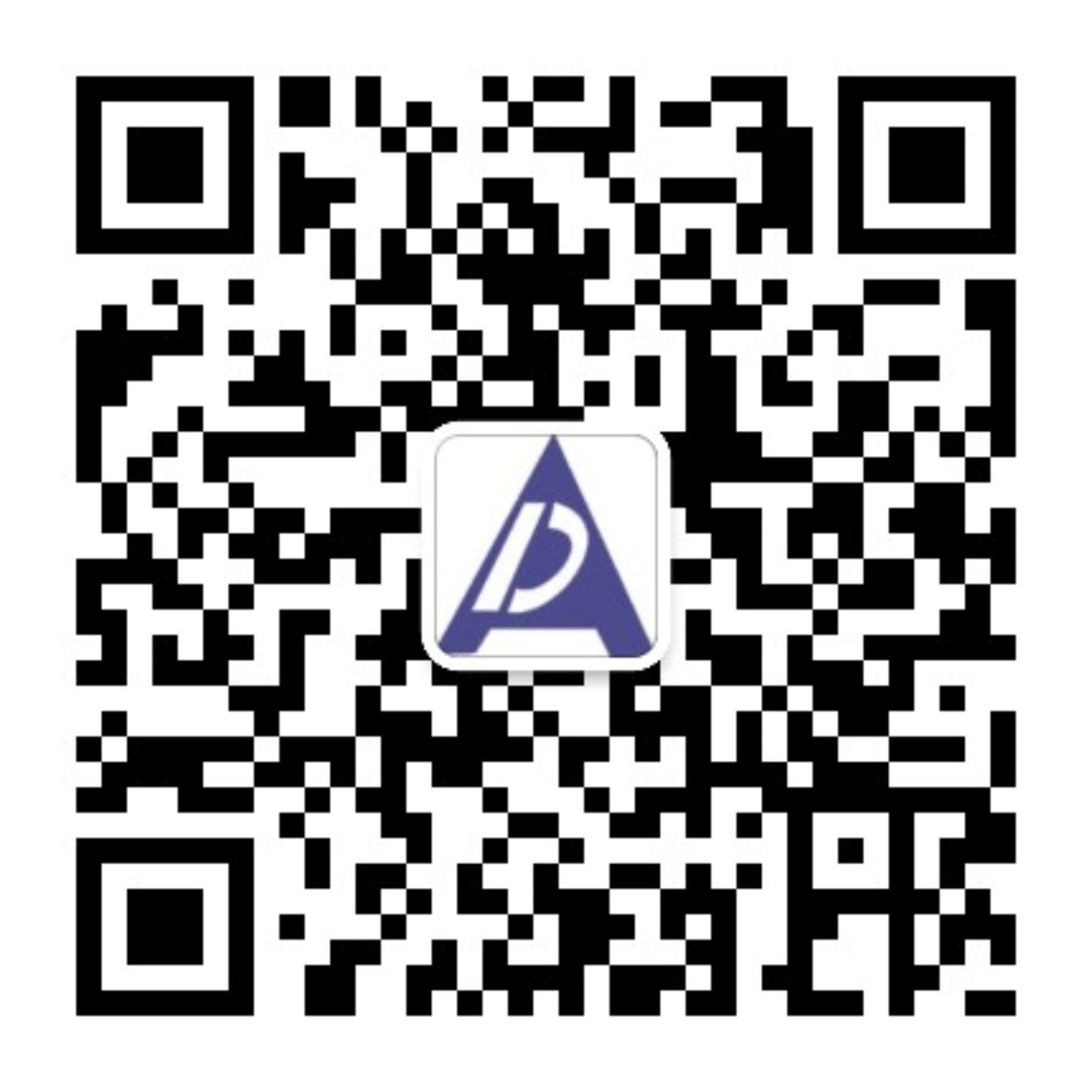 新疆德安環(huán)?？萍加邢薰? /></a></li>
                <li id=